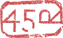 45r